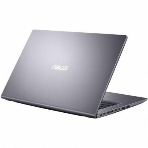 ASUS X415MA-EB215