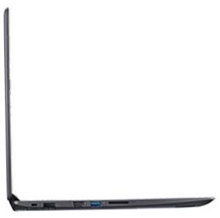 Acer ASPIRE 3 (A315-51-371Y) NX.GNPER.032