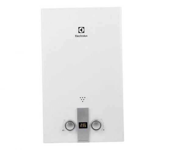 Electrolux GWH 10 High PerformanceEco