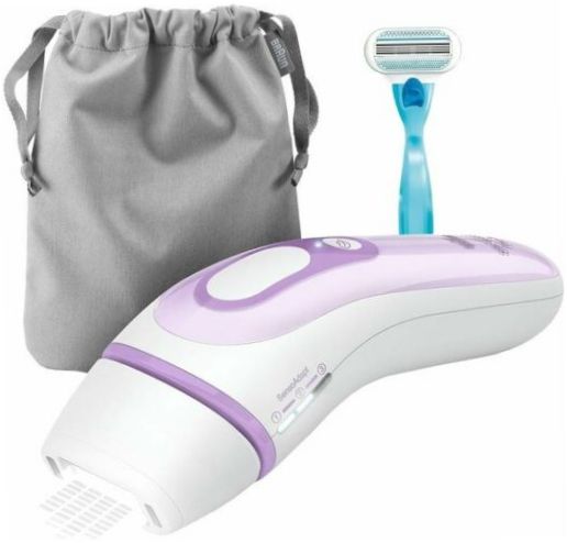 Braun PL3011 Silk-expert IPL Pro 3 Silk-expert IPL Pro 3