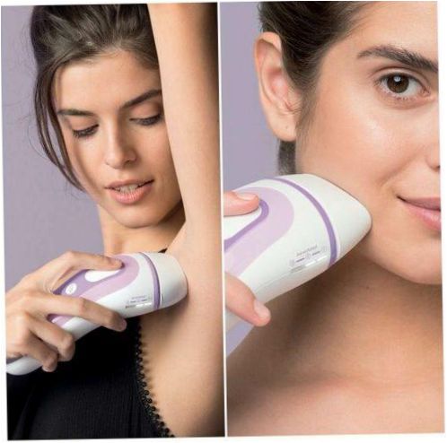 Braun PL3011 Silk-expert IPL Pro 3 Silk-expert IPL Pro 3