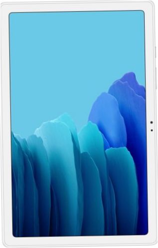 Samsung Galaxy Tab A7 10.4 SM-T505 (2020), 3 Gt/64 Gt, Wi-Fi + matkapuhelinverkko, kultaa