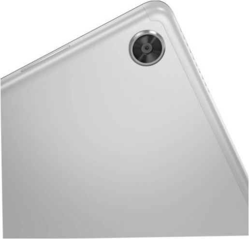 Lenovo Tab M8 TB-8505F (2019), 2GB/32GB, Wi-Fi, raudanharmaa