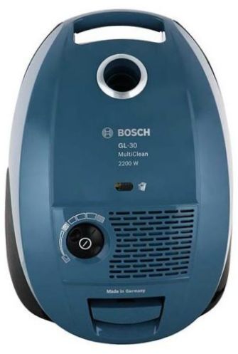 Bosch BSGL3MULT2