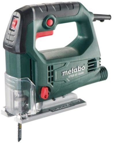 Metabo STEB 65 Pikapalapeli