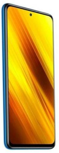 Xiaomi Poco X3 NFC 6/128GB