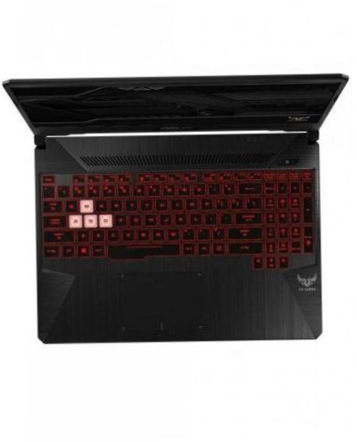 ASUS TUF Gaming FX505DT-BQ641T 90NR02D2-M16680 ASUS TUF Gaming FX505DT-BQ641T 90NR02D2-M16680