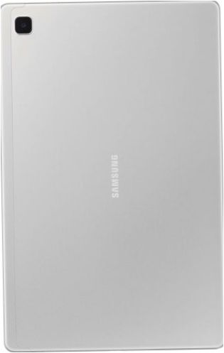 Samsung Galaxy Tab A7 10.4 SM-T505 (2020), 3GB/64GB, Wi-Fi + matkapuhelinverkko, kultainen