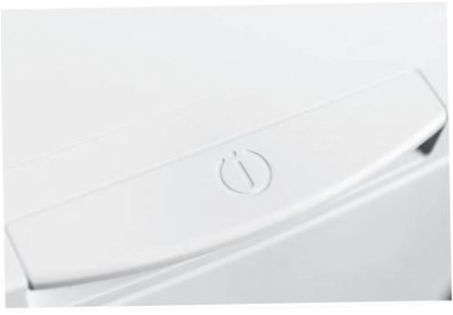 Indesit BTW A61052 - kantavuus: 7.5kg