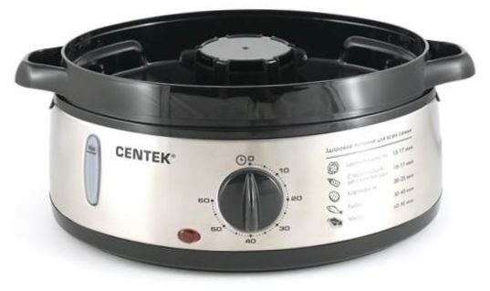 CENTEK CT-1457 hopea