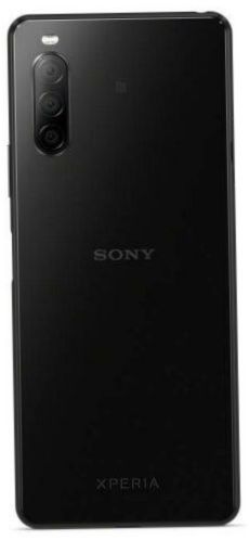 Sony Xperia 10 II Dual