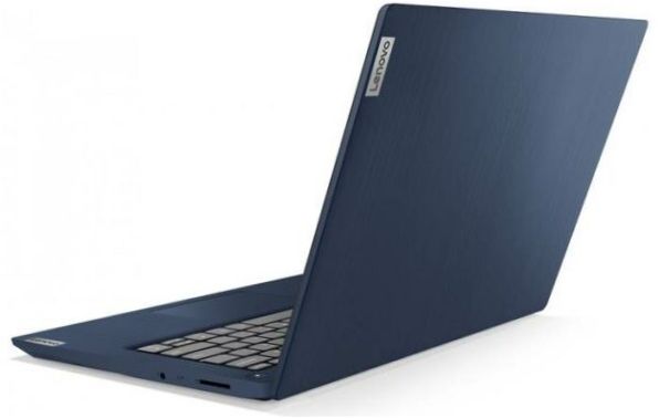 Lenovo IdeaPad 3 14ADA05