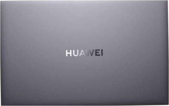 HUAWEI MateBook D16 53011SJJJ