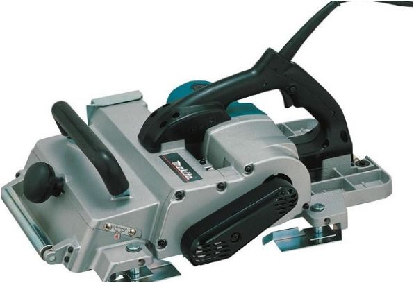 Makita KP312S