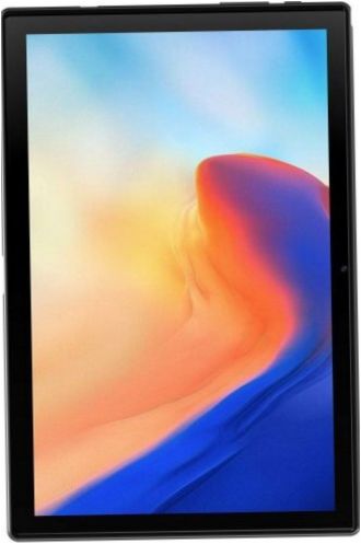 Blackview Tab 8, 4GB/64GB, harmaa