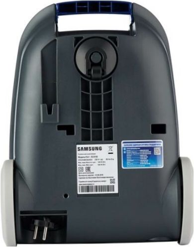 Samsung SC4140