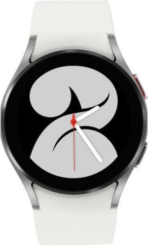 Samsung Galaxy Watch4 älykello