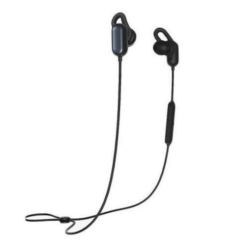 Xiaomi Mi Sport Bluetooth-kuulokkeet