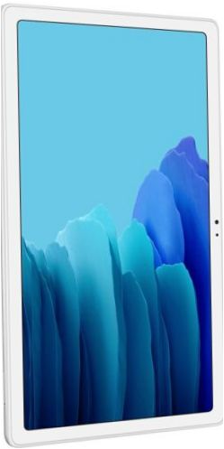 Samsung Galaxy Tab A7 10.4 SM-T505 (2020), 3GB/64GB, Wi-Fi + matkapuhelinverkko, kultainen