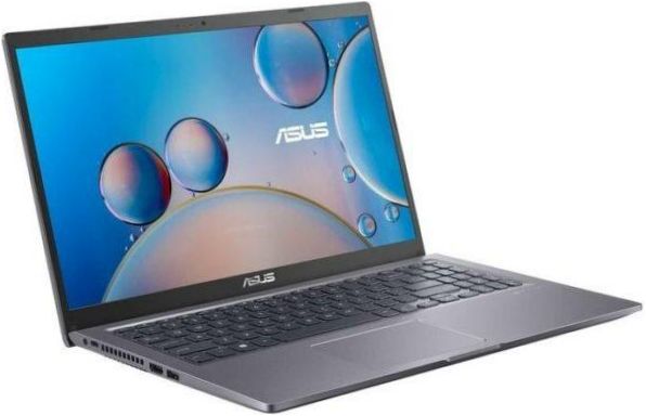 ASUS Laptop 15 M515DA-BR390