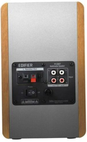 Edifier R1280T puu