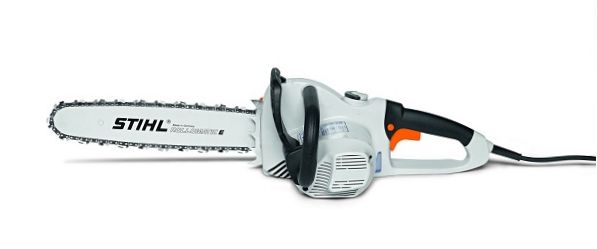 STIHL MSE 250 C-Q-16