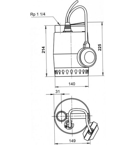 Piirustus