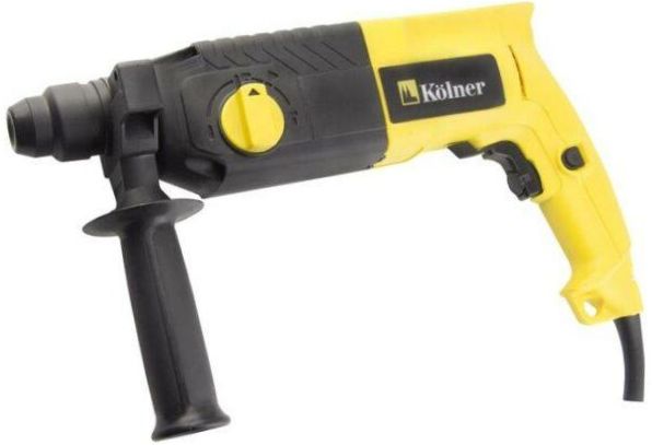 Kolner KRH 680H, 680 W