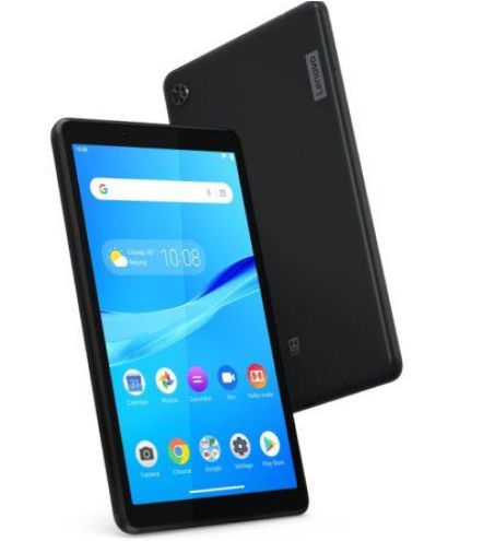 Lenovo-TAB-M7