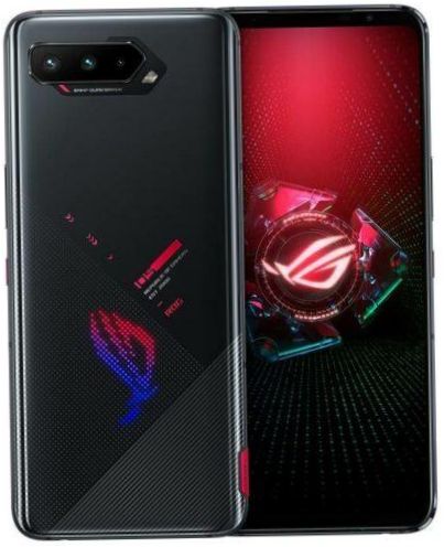 ASUS ROG Phone 5 16/256GB