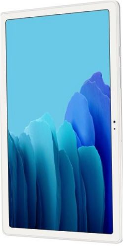 Samsung Galaxy Tab A7 10.4 SM-T505 (2020), 3GB/64GB, Wi-Fi + matkapuhelinverkko, kultainen