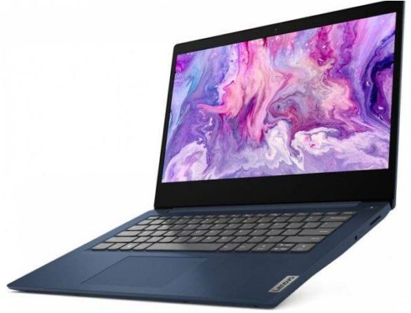 Lenovo IdeaPad 3 14ADA05