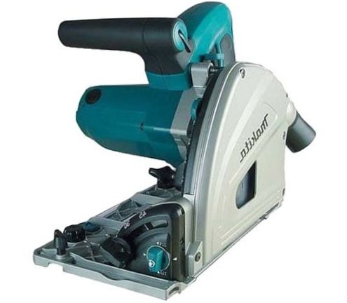 Makita SP6000 Set