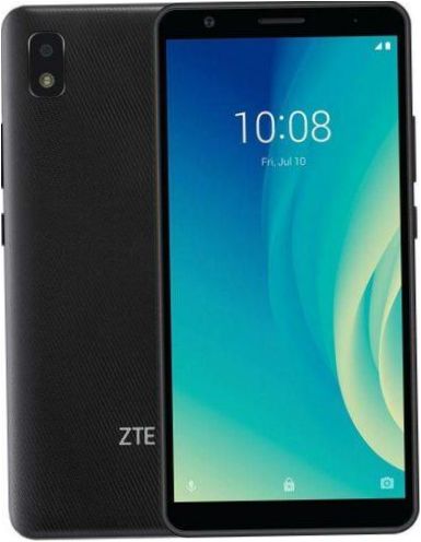 ZTE Blade L210