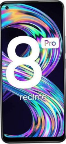 realme 8 Pro 6/128GB