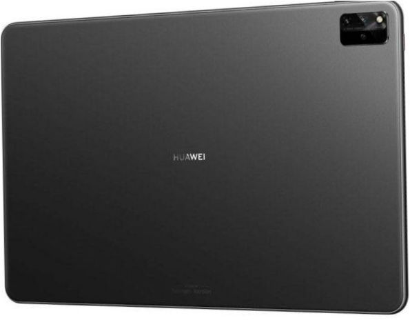 HUAWEI MatePad Pro 12.6 Wi-Fi, 8GB/256GB, mattaharmaa, mattaharmaa