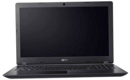 Acer ASPIRE 3 (A315-51-371Y) NX.GNPER.032