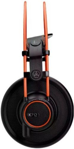 AKG K 712 Pro