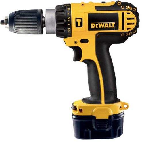 DeWALT DC 745 KB