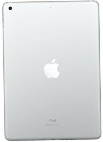 Apple iPad (2020), 3GB/32GB, Wi-Fi + matkapuhelinverkko, kultainen