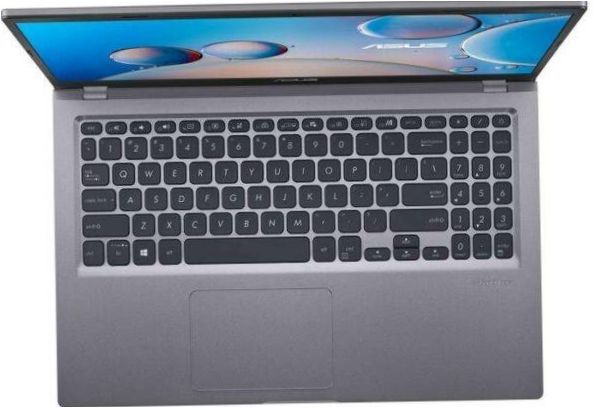 ASUS Laptop 15 M515DA-BR390