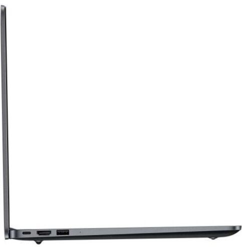 HONOR MagicBook Pro 53011FJC