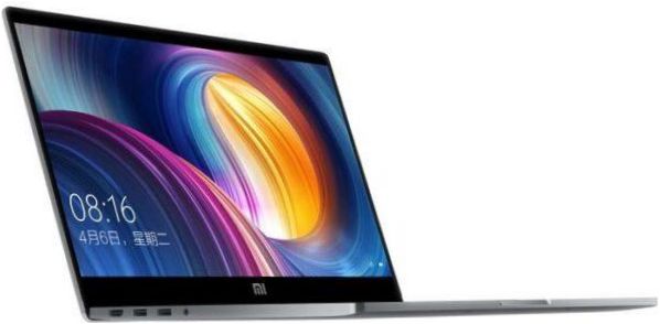 Xiaomi Mi Notebook Pro 15.6 JYU4158CN JYU4158CN