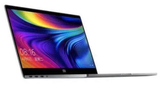 Xiaomi Mi Notebook Pro 15.6 JYU4158CN JYU4158CN