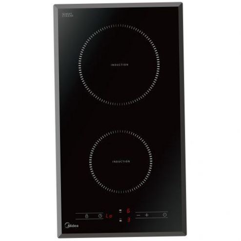 Midea MIH32335F