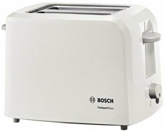 Bosch TAT3A011