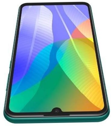 HUAWEI Y6p 3/64GB (NFC)