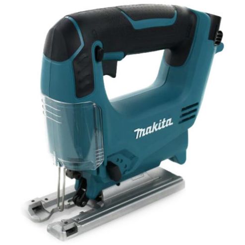 Makita JV100DWE-palapeli