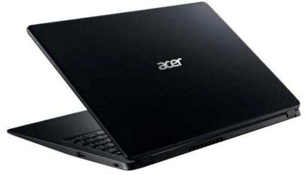 Acer Extensa 15 EX215-51G-513M NX.EFSER.003