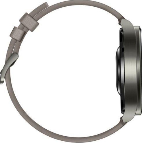 Älykello HUAWEI WATCH GT 2 Pro - seuranta: EKG, kiihtyvyysmittari, veren happipitoisuuden mittaus, kalorimittaus, unen seuranta, fyysisen aktiivisuuden seuranta, sykkeen jatkuva mittaus, tonometri